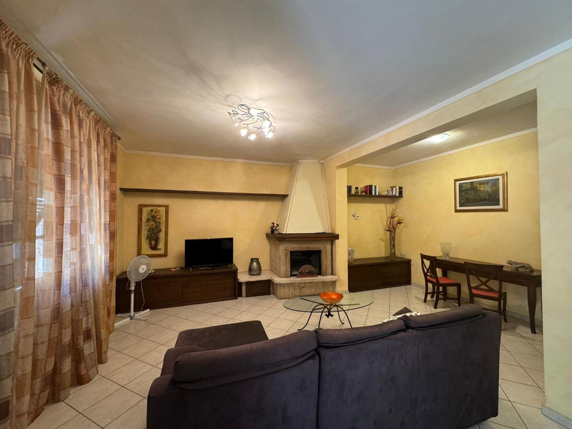 Appartamento Antonia House Rosignano Marittimo Esterno foto