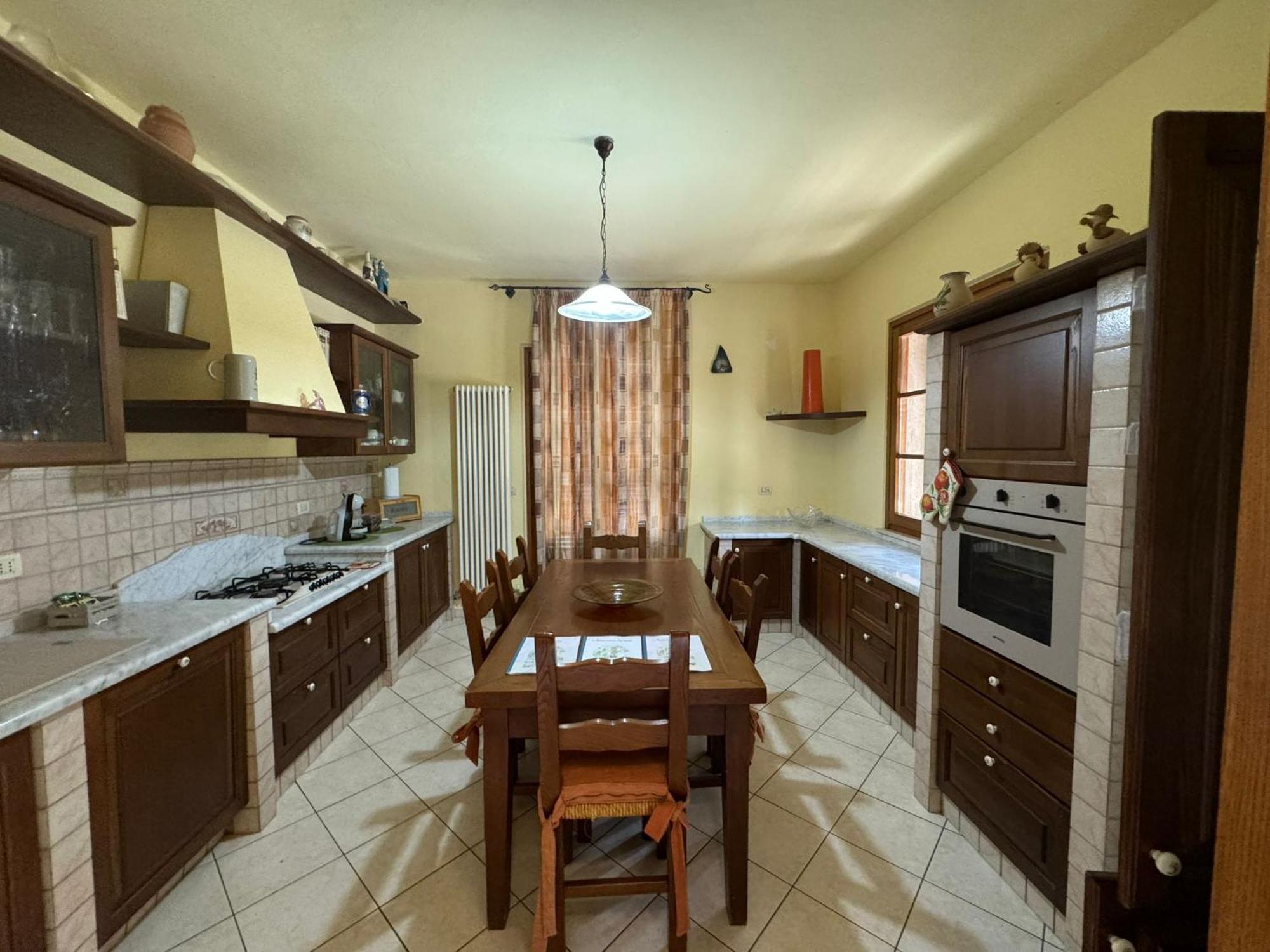 Appartamento Antonia House Rosignano Marittimo Esterno foto