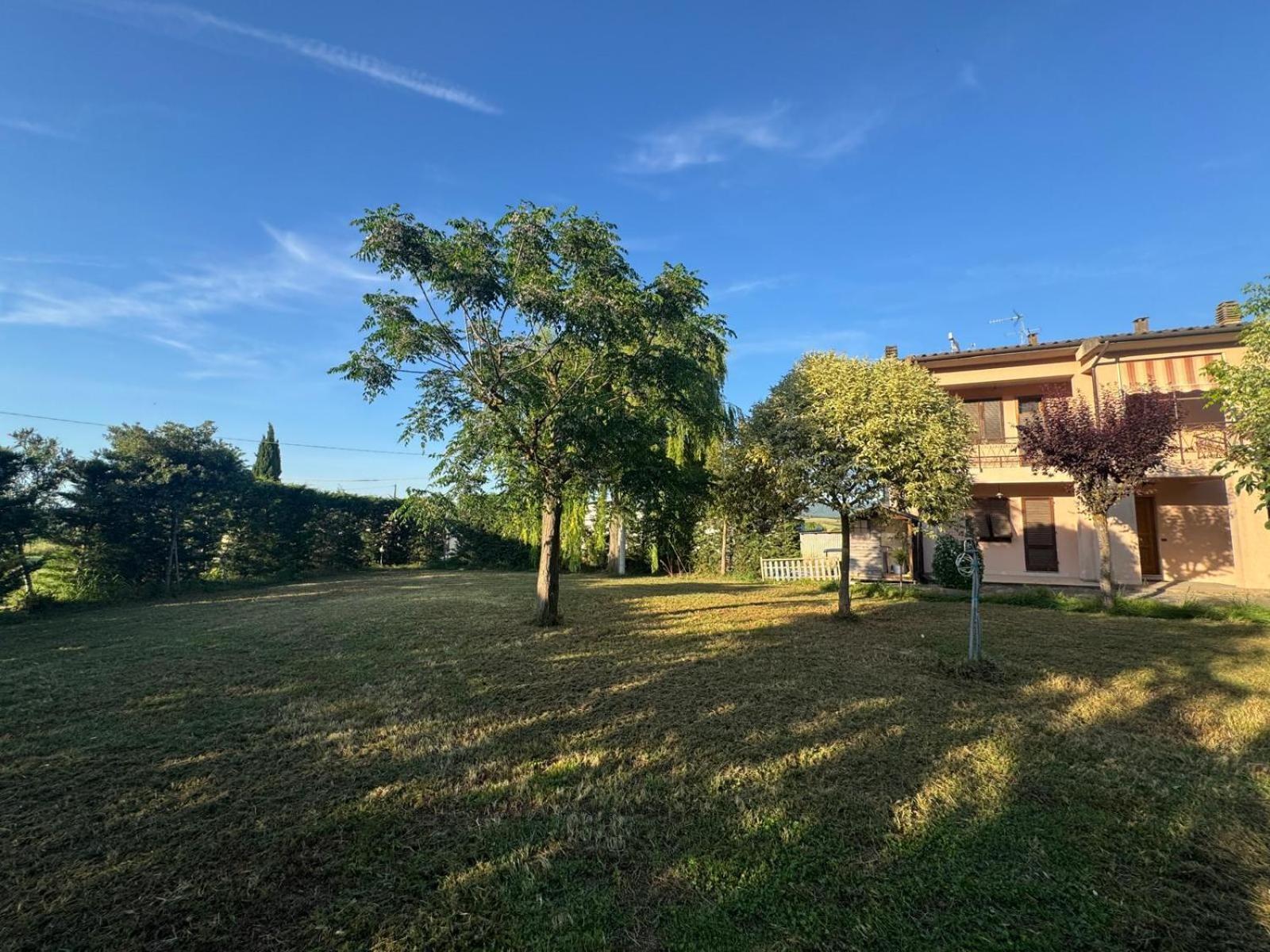 Appartamento Antonia House Rosignano Marittimo Esterno foto