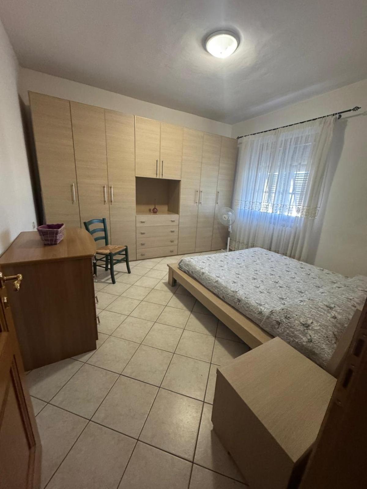 Appartamento Antonia House Rosignano Marittimo Esterno foto